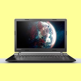 ordinateur-portable-lenovo-80qr004fr1